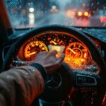 Les conducteurs prennent des risques en désactivant ce dispositif essentiel