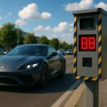 Découvrez à quelle allure précise un radar se déclenche et comment il fonctionne. Informez-vous sur les limites de vitesse, les conséquences des excès et les astuces pour éviter les contraventions. Restez en sécurité sur la route !