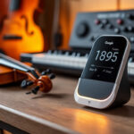 découvrez l’accordeur google, un outil innovant et gratuit pour accorder facilement vos instruments de musique en quelques secondes. facile à utiliser, rapide et précis !