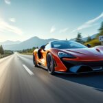 découvrez l'histoire insolite d'un conducteur flashé à 255 km/h sur l'autoroute, qui échappe pourtant à toute sanction. analyse d'une affaire de vitesse fulgurante et des zones d'ombre de la législation routière.