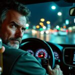 découvrez l'histoire d'un chauffard multirécidiviste, en état d'ivresse, sans permis, et flashé à plus de 160 km/h, qui continue de commettre des infractions malgré les sanctions.