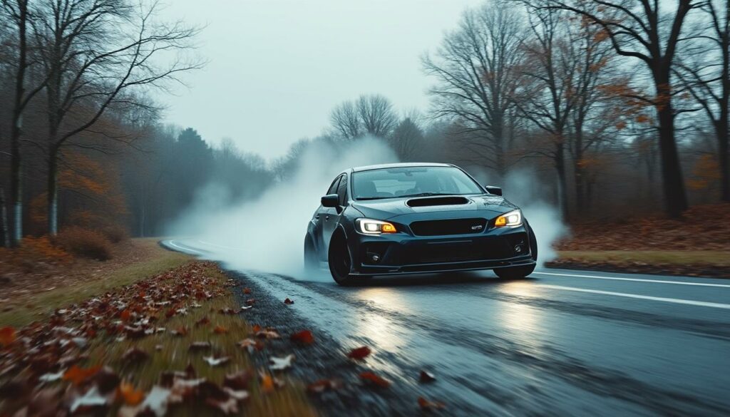 un conducteur flashé à 180 km/h sur une route limitée à 90 durant la toussaint soulève des inquiétudes face à l’augmentation des excès de vitesse et des comportements dangereux sur les routes pendant les périodes de fêtes.