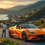 découvrez comment un homme de 30 ans a parcouru 17 km au volant de sa laguna pour voler un câble en cuivre d'orange, privant ainsi tout un village d'accès à internet. une histoire de vol audacieux aux lourdes conséquences.