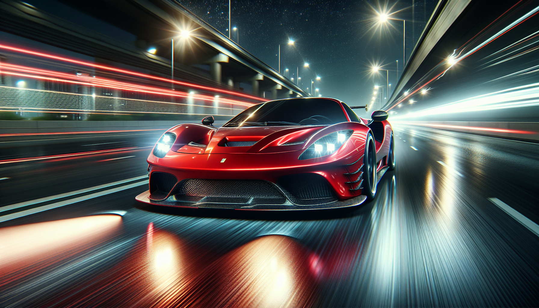 découvrez une course à plus de 250 km/h en audi rs3 capturée sur snapchat, une aventure dangereuse et spectaculaire qui finit tragiquement.