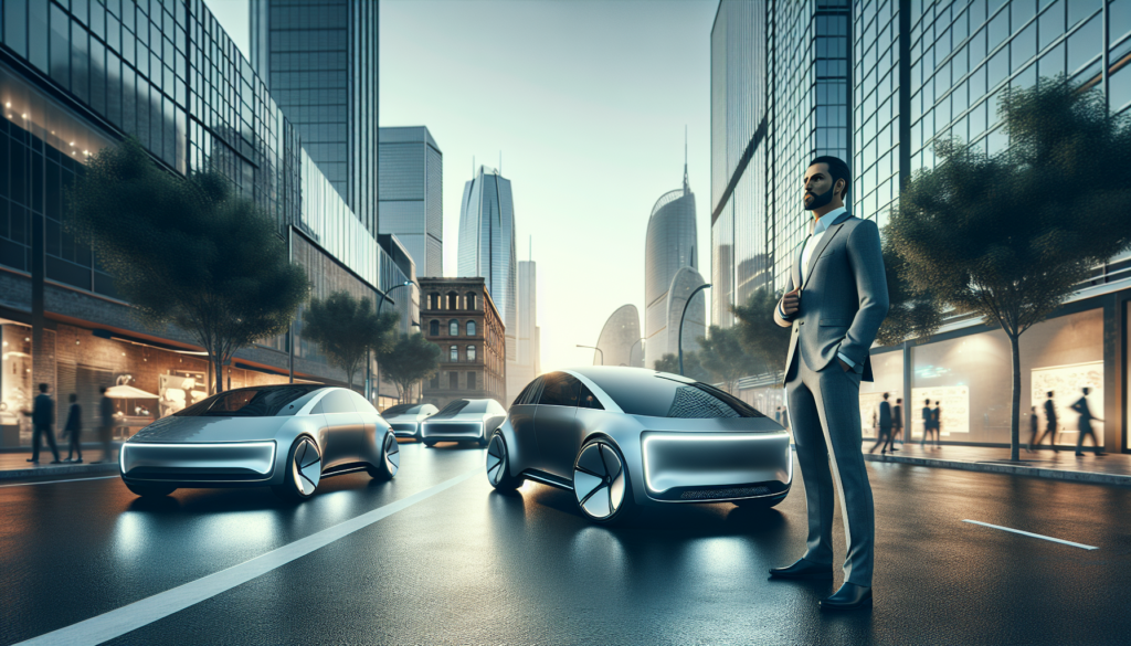 découvrez l'audacieuse nouvelle stratégie du dirigeant de fiat visant à rendre les voitures plus abordables, tout en explorant les limites potentielles de cette approche innovante.