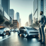 découvrez l'audacieuse nouvelle stratégie du dirigeant de fiat visant à rendre les voitures plus abordables, tout en explorant les limites potentielles de cette approche innovante.