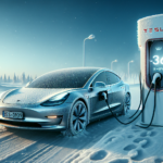 découvrez l'expérience inattendue du chargement d'une tesla model 3 à –36 °c sans préconditionnement, révélant des performances surprenantes mais aussi des préoccupations majeures pour les propriétaires en conditions extrêmes.