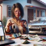 découvrez le récit d'une mésaventure où une vente de voiture sur leboncoin a conduit à une perte de 23 000 euros. apprenez à éviter les pièges lors de vos ventes en ligne.