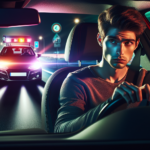 découvrez les sanctions rapides et les conséquences sévères auxquelles un jeune conducteur fait face après un grand excès de vitesse. informez-vous sur les risques et les démarches à suivre.