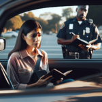 découvrez comment une infraction commise il y a vingt ans ressurgit et entraîne la suspension du permis de conduire d'un automobiliste.