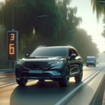 découvrez comment un conducteur flashé pour un excès de vitesse majeur en zone 50 a réussi à éviter le tribunal grâce à son audi q5. astuces et conseils juridiques révélés.