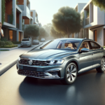 découvrez le témoignage inquiétant d'un propriétaire de passat neuve confronté à des problèmes troublants : le volant qui tourne tout seul et une porte qui s'ouvre sans raison. analyse des causes et conseils pour réagir.