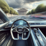 un conducteur pris à 222 km/h au volant d'une tesla en direction du tribunal voit sa journée tourner au cauchemar. découvrez les conséquences dramatiques de cette excès de vitesse.