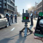 découvrez comment la justice valide les contraventions issues des radars mobiles et photos envoyées via whatsapp, et ce que cela signifie pour les conducteurs.