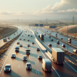 découvrez les détails de l'expérimentation visant à augmenter la vitesse maximale autorisée sur autoroute de 130 à 150 km/h dans ce pays, ses enjeux, ses impacts et les réactions des automobilistes.