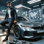 incroyable mais vrai : 89% des voitures sont exposées au vol. découvrez comment un ingénieur français révolutionne la sécurité automobile pour protéger efficacement nos véhicules.